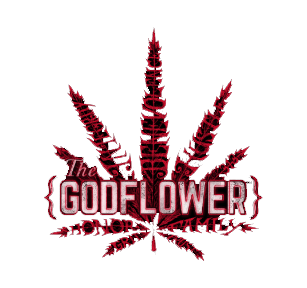 The Godflower